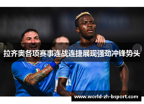comment-img